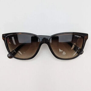 🕶️Vogue VO2729-S W656/13 Sunglasses 57/14 140 /ALJ213🕶️